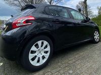 tweedehands Peugeot 208 1.0 VTi LIKE