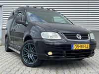 Afbeelding 1