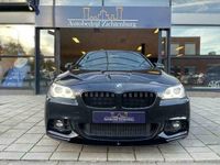 tweedehands BMW 528 5-SERIE i Last Min. Ed.