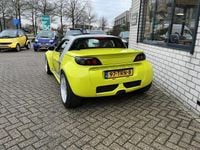 Afbeelding 3