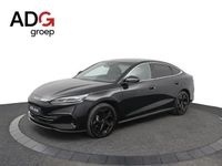 Nieuw BYD Seal Comfort 212 PK (155 kW) 2026 Overige Stationwagen