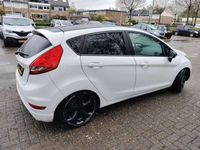 Afbeelding 2