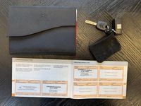 Occasion Citroën Jumpy 90 PK (66 kW) 2014 Wit MPV