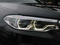 tweedehands BMW 530 530 Touring i xDrive High Executive M-SPORT PANO VO