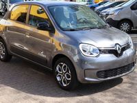 tweedehands Renault Twingo Z.E. R80 E-Tech Equilibre 22 kWh - Demo