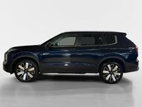 Nieuw Mitsubishi Outlander P-HEV Edition 306 PK (225 kW) 2025 SUV