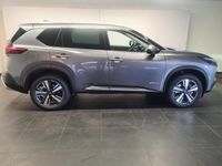 tweedehands Nissan X-Trail 1.5 e-4orce Tekna 4WD