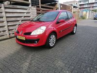 tweedehands Renault Clio 1.2-16V Collection