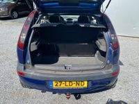 tweedehands Opel Corsa 1.4-16V Sport N.A.P NL Auto !!!