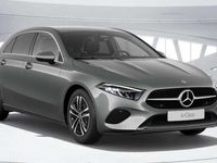 tweedehands Mercedes A250 e Business Line | Panoramadak | Apple Carplay | LE