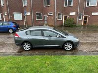 tweedehands Honda Insight 1.3 Elegance Hybrid ACC Cruise