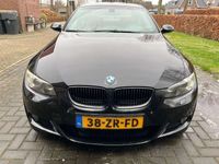 tweedehands BMW 335 335 d High Executive