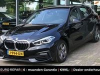 Afbeelding 1