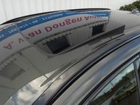 Occasion Volvo XC60 Inscription 253 PK (186 kW) 2021 Grijs SUV