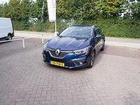 Afbeelding 2