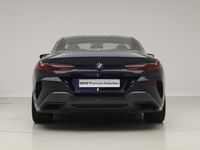 tweedehands BMW 840 High Executive | M-Sport | Driving Assistant Profe