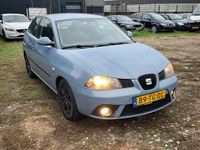 Afbeelding 3