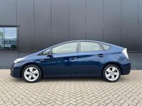 Occasion Toyota Prius Business Edition 99 PK (72 kW) 2014