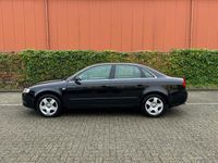 tweedehands Audi A4 Limousine 2.0 Pro Line Business automaat mooie auto!