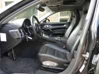 tweedehands Porsche Panamera 3.6 4