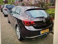Afbeelding 2