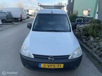 Afbeelding 1
