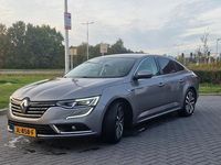 Occasion Renault Talisman Bose Edition 110 PK (80 kW) 2016