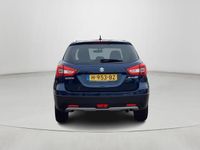 tweedehands Suzuki SX4 S-Cross 1.0 Boosterjet Select