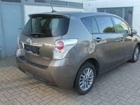 tweedehands Toyota Verso 1.8i Dynamic 5pl. Automaat + Garantie