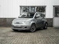 Occasion Fiat 500C Icon 88 kW (120 PK) 2021 Cabriolet