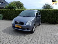 Afbeelding 1