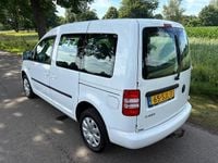 Afbeelding 2