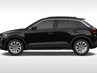 tweedehands VW T-Roc Life Edition 1.5 TSI 110 kW 150 pk 7 versn. DSG ·