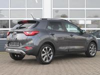 tweedehands Kia Stonic 1.0 T-GDi DynamicPlusLine Edition