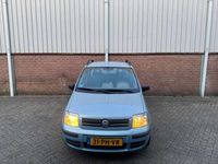 Afbeelding 3