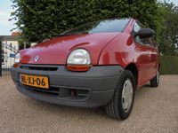 Afbeelding 3