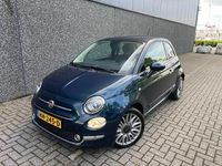 Afbeelding 2