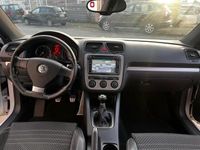 tweedehands VW Scirocco 1.4 TSI