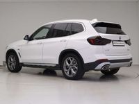 tweedehands BMW X3 xDrive30e LCi | 19" | Camera | Facelift | Hifi | S