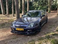 Afbeelding 2