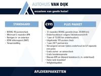 Afbeelding 3