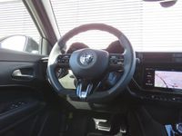 Occasion Alfa Romeo Junior Edizione Speciale 114 kW (156 PK) 2024 Wit SUV