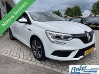 Afbeelding 3