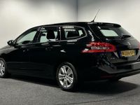 tweedehands Peugeot 308 SW 1.2 PureTech Active Pack Business