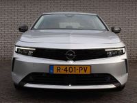 tweedehands Opel Astra 1.6 Hybrid 180pk Aut Edition Phev