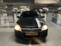 Afbeelding 3