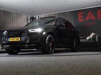 tweedehands Audi Q5 50 TFSI E Quattro S Line / Virtual Cockpit / Navi