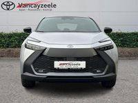 Afbeelding 2
