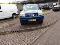 Afbeelding 2