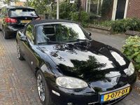 Afbeelding 3